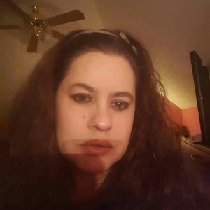 Meet your Posher, Jena